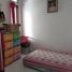 Maison 3 chambre à vendre à Sawangan, West Jawa, Sawangan