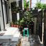 Maison 3 chambre à vendre à Sawangan, West Jawa, Sawangan