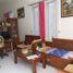 Maison 3 chambre à vendre à Sawangan, West Jawa, Sawangan