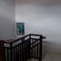 2 Bedroom House for sale in Setu Babakan, Jaga Karsa, Lima