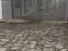 3 Habitación Casa en venta en Coatzacoalcos, Veracruz, Coatzacoalcos, Veracruz