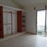 3 Habitación Casa en venta en Coatzacoalcos, Veracruz, Coatzacoalcos, Veracruz
