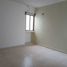 3 Habitación Casa en venta en Coatzacoalcos, Veracruz, Coatzacoalcos, Veracruz
