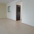 3 Habitación Casa en venta en Coatzacoalcos, Veracruz, Coatzacoalcos, Veracruz