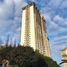  Departamento en venta en Cebu City, Central Visayas, Cebu City, Cebu