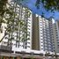  Departamento en venta en Cebu City, Central Visayas, Cebu City, Cebu