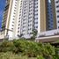  Departamento en venta en Cebu City, Central Visayas, Cebu City, Cebu