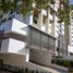  Departamento en venta en Cebu City, Central Visayas, Cebu City, Cebu