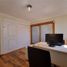 0 m² Office for rent in Ter. Buses La Serena, La Serena, Coquimbo