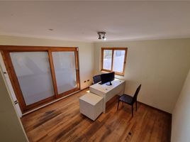0 m² Office for rent in Ter. Buses La Serena, La Serena, Coquimbo
