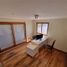 0 Sqft Office for rent in Coquimbo, Coquimbo, Elqui, Coquimbo