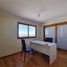 0 m² Office for rent in Ter. Buses La Serena, La Serena, Coquimbo