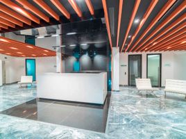 177 m² Office for rent in Nuevo León, Monterrey, Nuevo León