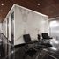 177 m² Office for rent in Nuevo León, Monterrey, Nuevo León