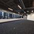 177 m² Office for rent in Nuevo León, Monterrey, Nuevo León