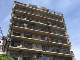 3 Schlafzimmer Appartement zu verkaufen in Federal Capital, Buenos Aires, Federal Capital