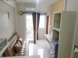 2 Bedroom Apartment for rent in Mulyorejo, Surabaya, Mulyorejo