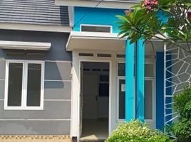 2 Bedroom House for sale in Arjasari, Bandung, Arjasari