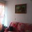 3 Bedroom House for sale in Xochimilco, Mexico City, Xochimilco