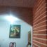 3 Bedroom House for sale in Xochimilco, Mexico City, Xochimilco