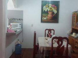 3 Bedroom House for sale in Xochimilco, Mexico City, Xochimilco