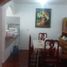 3 Bedroom Villa for sale in Xochimilco, Mexico City, Xochimilco