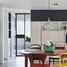 3 Bilik Tidur Apartmen for sale in Malaysia, Bandar Kuala Lumpur, Kuala Lumpur, Kuala Lumpur, Malaysia