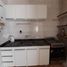 2 Schlafzimmer Appartement zu verkaufen in Rosario, Santa Fe, Rosario