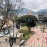 127 SqM Office for rent in Cundinamarca, Bogota, Cundinamarca