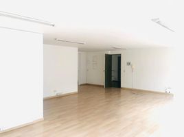 127 SqM Office for rent in Cundinamarca, Bogota, Cundinamarca