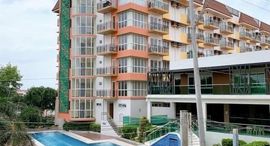 Viviendas disponibles en Lancris Residences