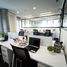 19 SqM Office for rent in Monterrey, Nuevo Leon, Monterrey