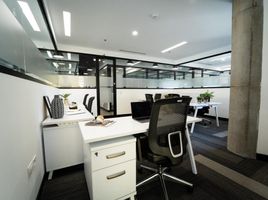 19 SqM Office for rent in Monterrey, Nuevo Leon, Monterrey