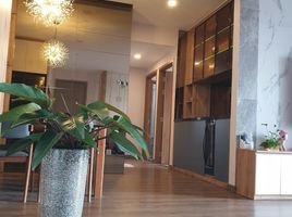 3 chambre Condominium for rent in Tan Phu, District 7, Tan Phu