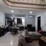 Maison 5 chambre à vendre à Wiyung, East Jawa, Wiyung, Surabaya, East Jawa