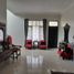 Maison 5 chambre à vendre à Wiyung, East Jawa, Wiyung, Surabaya, East Jawa