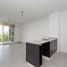 1 Schlafzimmer Appartement zu verkaufen in Tigre, Buenos Aires, Tigre
