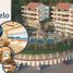 2 Bedroom Villa for sale in Jose Azueta, Guerrero, Jose Azueta