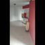 1 Schlafzimmer Wohnung zu verkaufen in Moron, Buenos Aires, Moron
