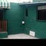 1 Schlafzimmer Wohnung zu verkaufen in Moron, Buenos Aires, Moron
