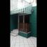 1 Schlafzimmer Wohnung zu verkaufen in Moron, Buenos Aires, Moron