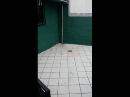1 Schlafzimmer Wohnung zu verkaufen in Moron, Buenos Aires, Moron