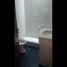 1 Schlafzimmer Wohnung zu verkaufen in Moron, Buenos Aires, Moron