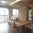2 Bedroom Apartment for rent in Serpong, Banten, Serpong