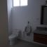 2 Bedroom Condo for sale in Pichincha, Quito, Quito, Pichincha