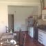2 Schlafzimmer Appartement zu verkaufen in Moron, Buenos Aires, Moron