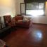 2 Schlafzimmer Appartement zu verkaufen in Moron, Buenos Aires, Moron
