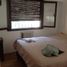 2 Schlafzimmer Appartement zu verkaufen in Moron, Buenos Aires, Moron