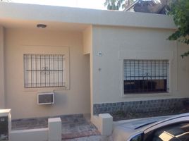 2 Schlafzimmer Appartement zu verkaufen in Moron, Buenos Aires, Moron