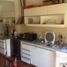 2 Schlafzimmer Appartement zu verkaufen in Moron, Buenos Aires, Moron